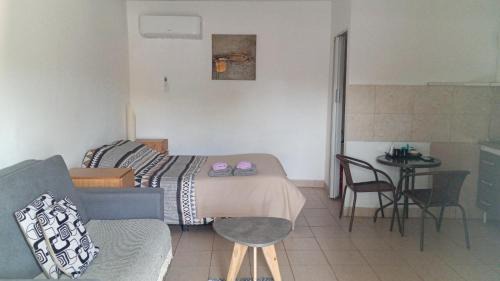 Godoy Cruz Apartment | Mendoza InnGodoy