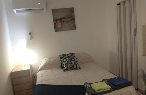 Godoy Cruz Apartment | Mendoza InnGodoy