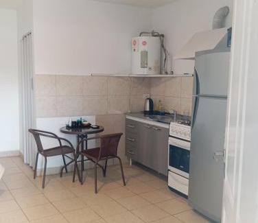 Godoy Cruz Apartment | Mendoza InnGodoy