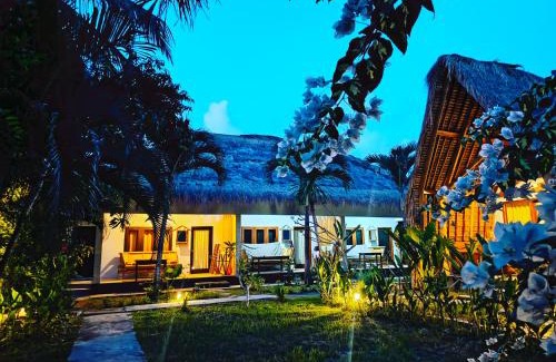 Kuta House | Mengalung Bungalow