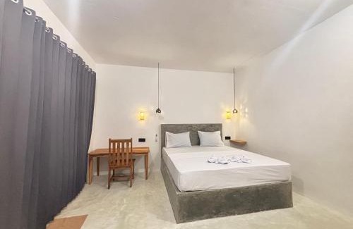 Kuta House | Mengalung Bungalow