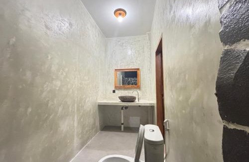 Kuta House | Mengalung Bungalow