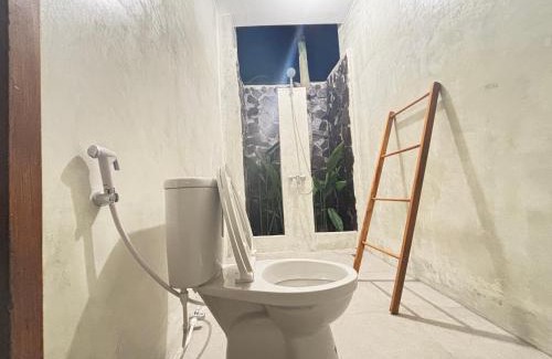 Kuta House | Mengalung Bungalow