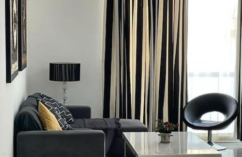 Paceville Apartment | Mensija