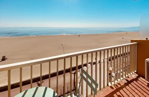 Mediterranee Apartment | "MER" Séjour détente tout confort, magnifique vue sur la mer