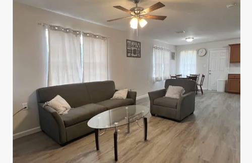 Mercedes House | Mercedes Tx New Remodel New Everything