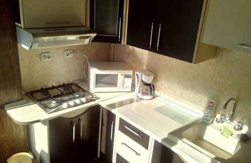 Ploiesti Apartment | Mercur Studio Ploiești
