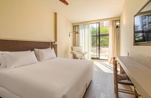 Benidorm Hotel | Mercure Benidorm