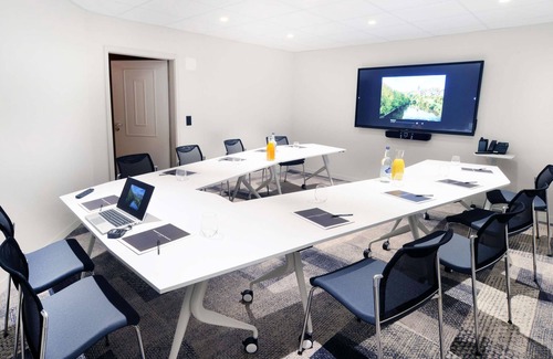 Fribourg Hotel | Mercure Fribourg Centre Remparts