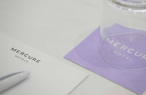 Newcastle West Hotel | Mercure Newcastle