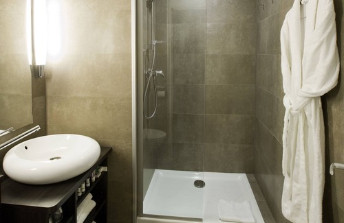 Quimper Hotel | Mercure Quimper Centre