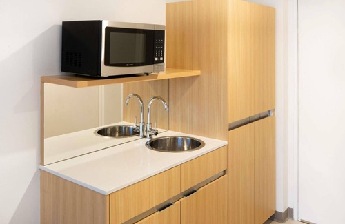 Brookvale Hotel | Mercure Sydney Manly Warringah