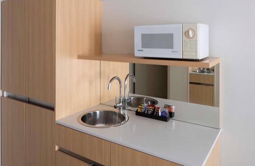 Brookvale Hotel | Mercure Sydney Manly Warringah