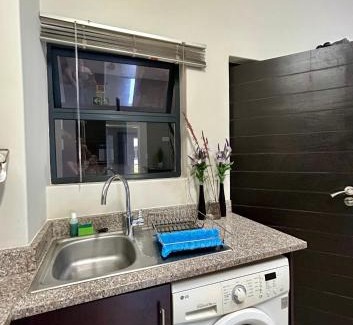 Umhlanga Apartment | Meridian Suite Apartments in Umhlanga Ridge