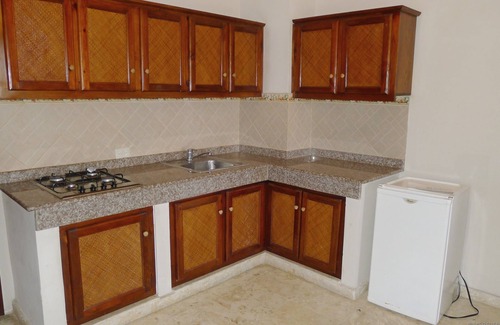 Villas Del Mar Apartment | Meridiana Residence
