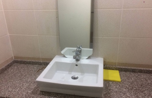 Civril House | Merkez Pansiyon