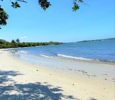 Palm Beach - West Palm Beach Apartment | Mermaid's Cottage