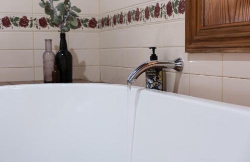 Port Fairy Bed & Breakfast | Merrijig Inn