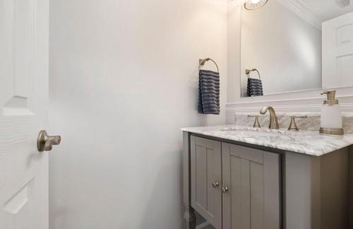 Panama City Beach House | MerSea Beaucoup at Gulf Highlands Beach Resort