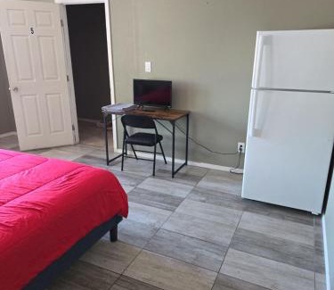 Mesa House | Mesa short term rental