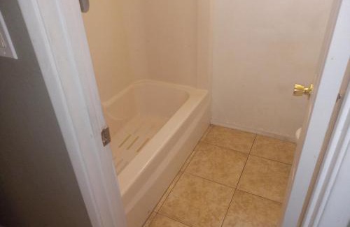 Mesa House | Mesa short term rental