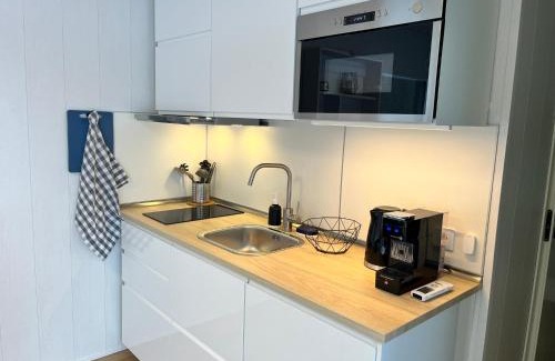 Ida-Viru County House | Mesipesa Green Lodge