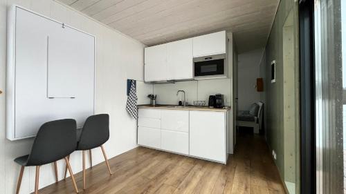 Ida-Viru County House | Mesipesa Green Lodge