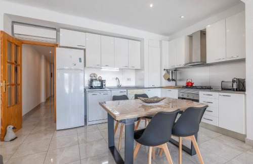 Cambrils Apartment | Mestral Port