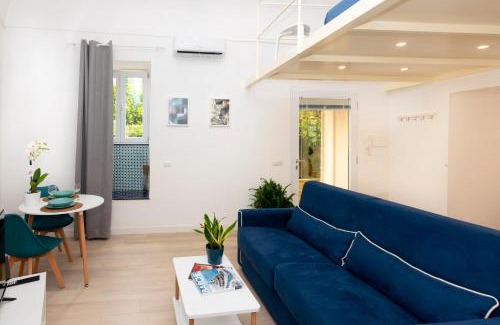 Meta House | Meta D'amare Home