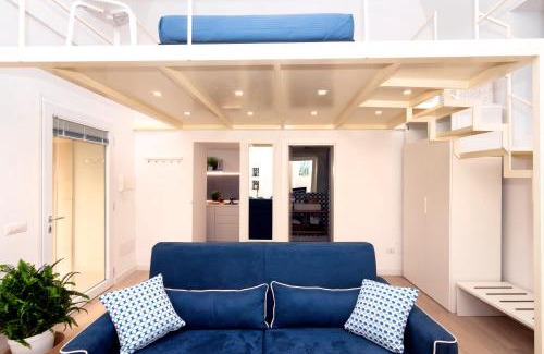 Meta House | Meta D'amare Home