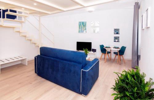 Meta House | Meta D'amare Home