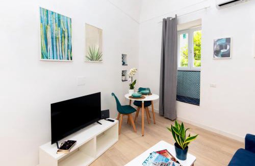 Meta House | Meta D'amare Home