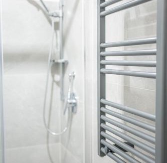 San Donato Milanese Apartment | Metro Yellow SuitE