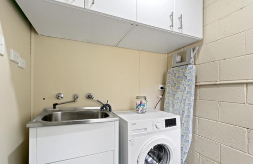 Metung Apartment | Metung Akora 2Bdrm Apartment 2 Pets and Boats welcome