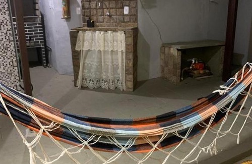 Praia Grande House | Meu Refúgio ARRAIAL DO CABO