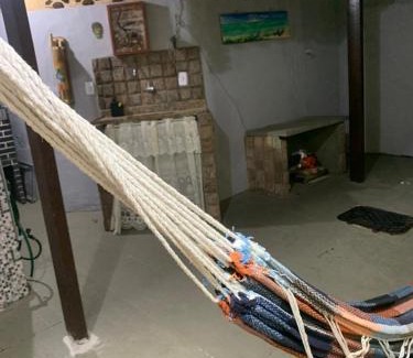 Praia Grande House | Meu Refúgio ARRAIAL DO CABO