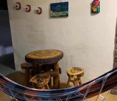 Praia Grande House | Meu Refúgio ARRAIAL DO CABO