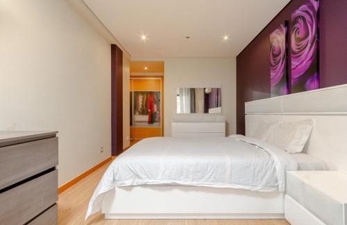 Sesimbra House | Meu Sonho