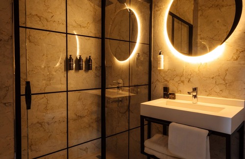 Arnavutkoy Hotel | Meyzi Hotel
