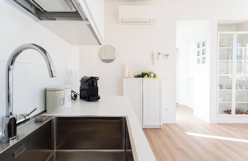 Azzano Apartment | Mezzegra Apartments by Rent all Como