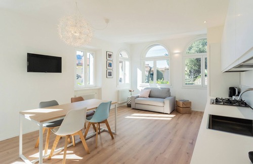 Azzano Apartment | Mezzegra Apartments by Rent all Como