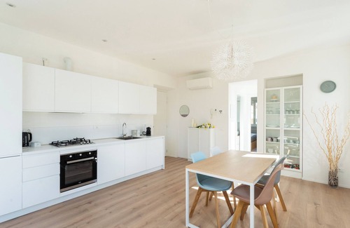 Azzano Apartment | Mezzegra Apartments by Rent all Como