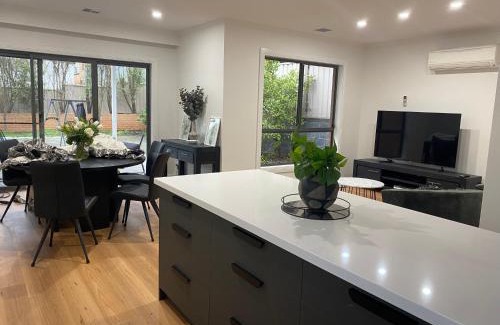 Mount Gambier Apartment | Mg Apartment