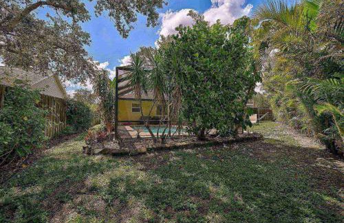 Trailer Estates House | Mi Casa Su Casa