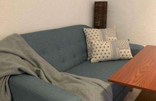 L'Alfas del Pi Apartment | Mi rincón favorito