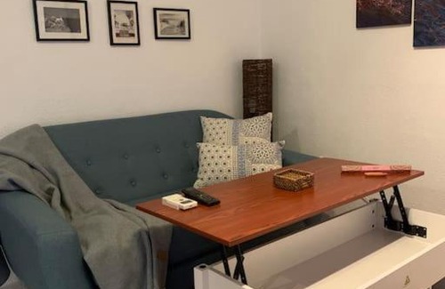 L'Alfas del Pi Apartment | Mi rincón favorito