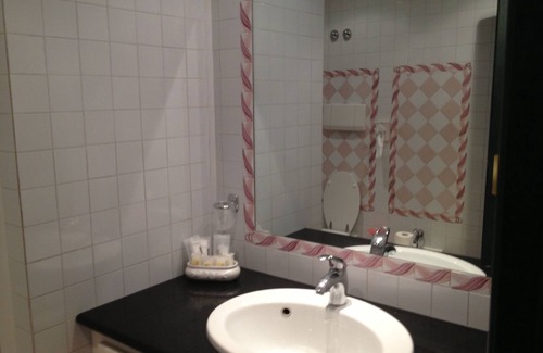 Marcelli Hotel | Mia Hotel Numana