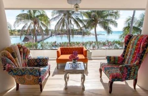 Cancun Resort | Mia Reef Isla Mujeres - Inclusive-Mexico-Studio!