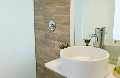 Cancun Resort | Mia Reef Isla Mujeres - Inclusive-Mexico-Studio!