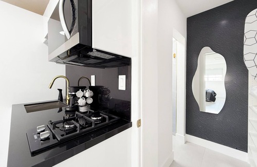 Miami Gardens House | Miami Getaway, Pet Friendly